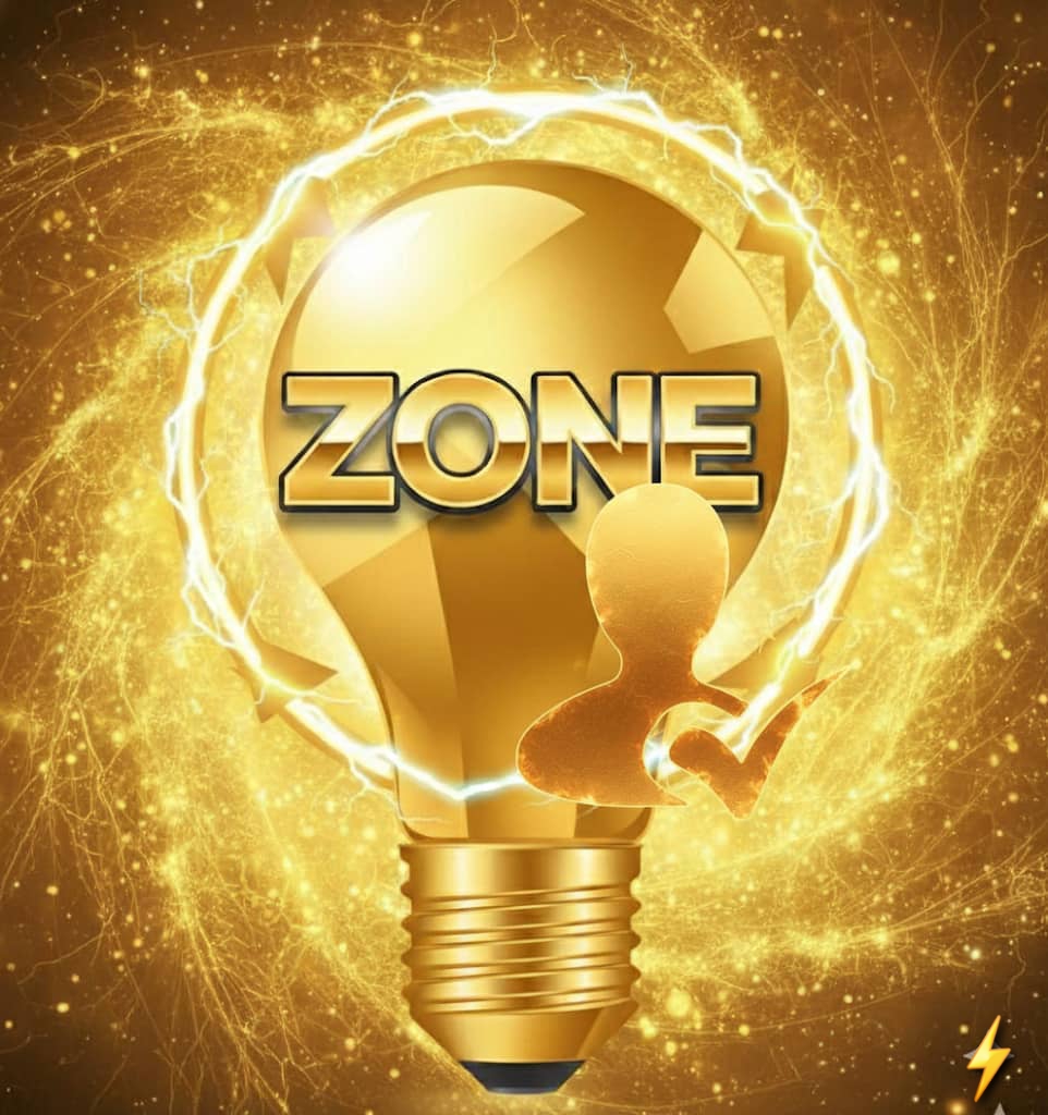 ZONEICONNEW.jpg